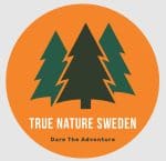 Rabatkoder til True Nature Sweden