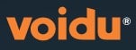 Rabatkoder til Voidu