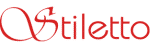 Rabatkoder til Stilettoshop
