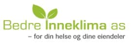 Rabatkoder til Bedre Inneklima
