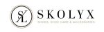 Rabatkoder til Skolyx