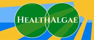 Rabatkoder til HealthAlgae