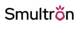 Rabatkoder til Smultronmobil
