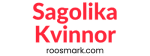 Rabatkoder til roosmark