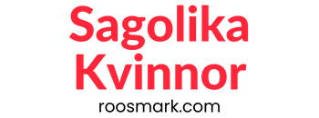 Rabatkoder til roosmark