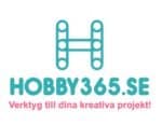 Rabatkoder til Hobby365