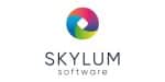 Rabatkoder til SKYLUM