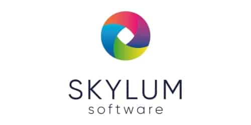 Rabatkoder til SKYLUM