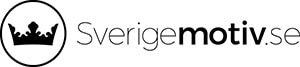Rabatkoder til Sverigemotiv