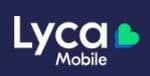 Rabatkoder til Lycamobile