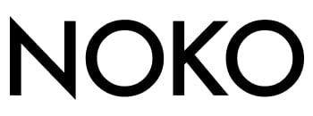 Rabatkoder til NOKO
