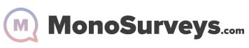 Rabatkoder til Monosurveys