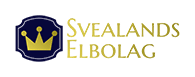 Rabatkoder til Svealands Elbolag